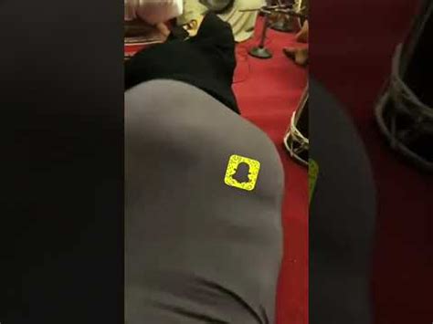 Big Ass Twerking Porn Videos .
